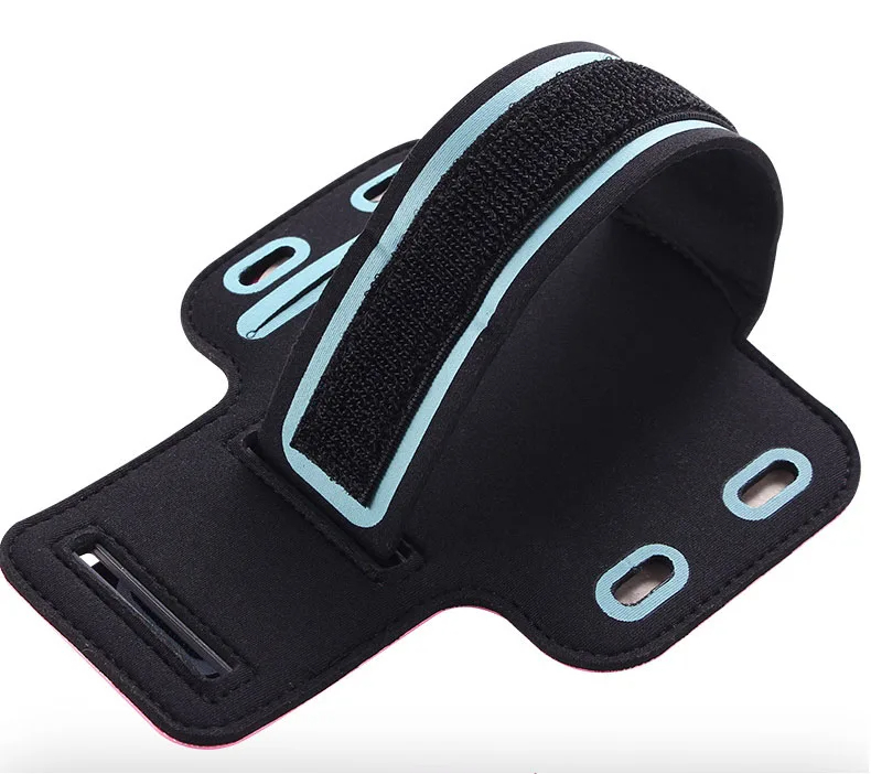 KeySecure Phone Armband (Large)