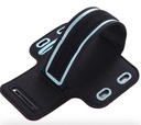 KeySecure Phone Armband (Large)
