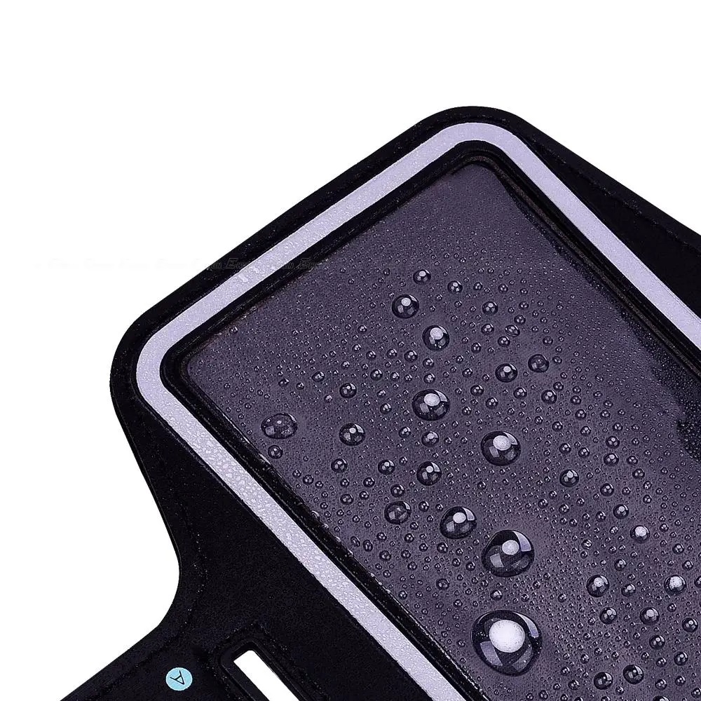 KeySecure Phone Armband (Large)