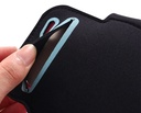 KeySecure Phone Armband (Large)