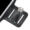 KeySecure Phone Armband (Large)