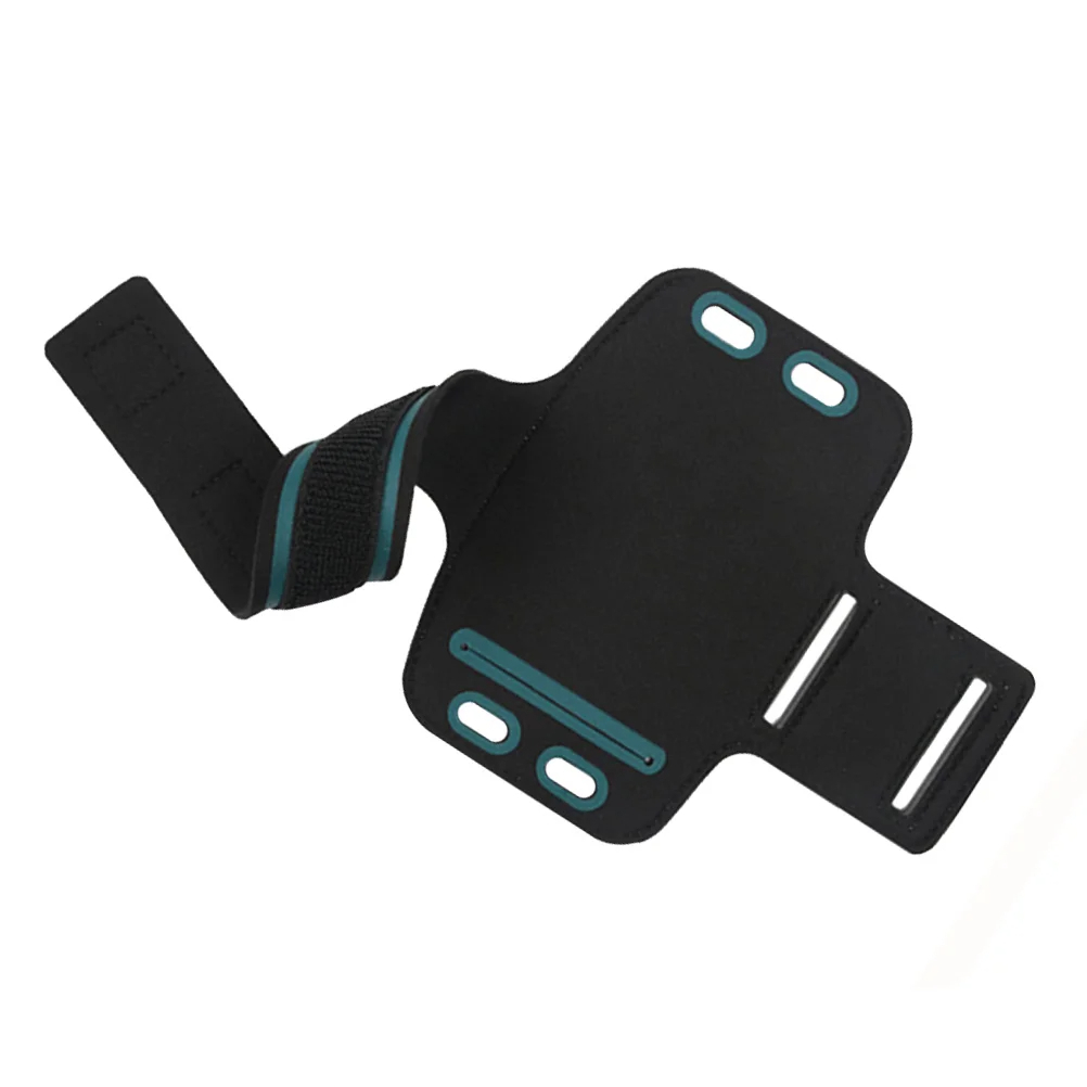 KeySecure Phone Armband (Medium)