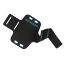 KeySecure Phone Armband (Medium)