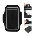 KeySecure Phone Armband (Medium)