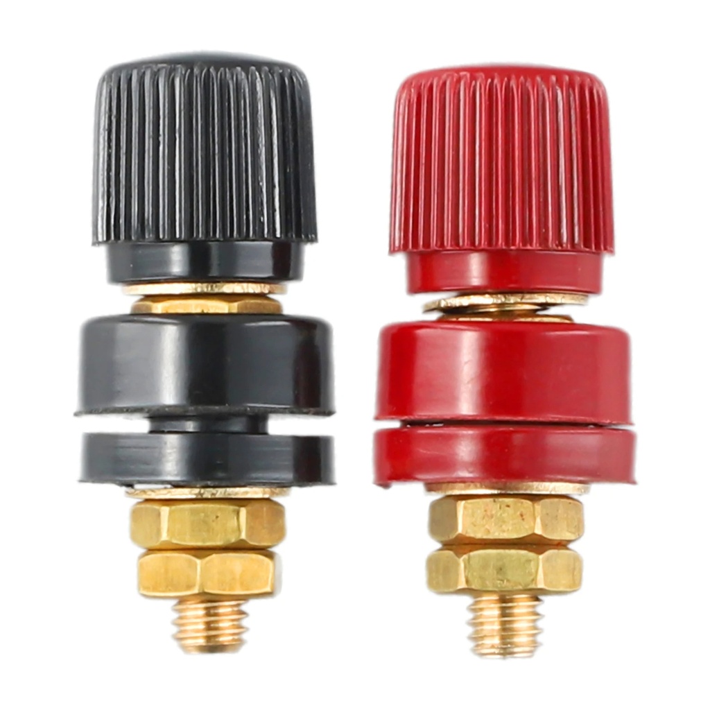 Battery Power Stud Post - 8 mm (5/16 inch)