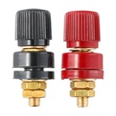 Battery Power Stud Post - 8 mm (5/16 inch)