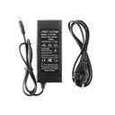 E-bike/scooter LiitoKala 36V (42V) 2A battery charger
