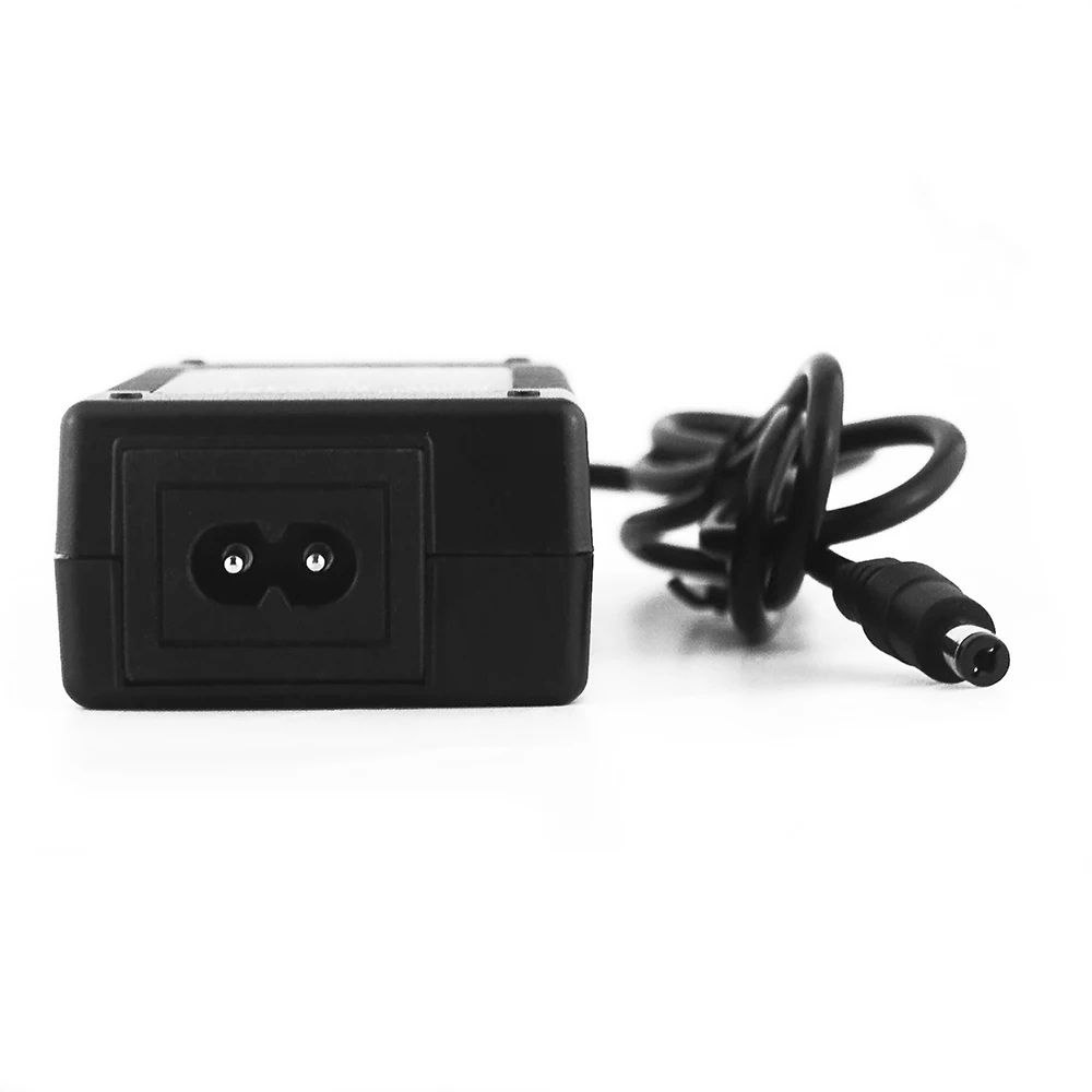 E-bike/scooter LiitoKala 36V (42V) 2A battery charger