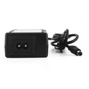 E-bike/scooter LiitoKala 36V (42V) 2A battery charger
