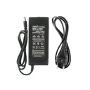 E-bike/scooter LiitoKala 48V (54.6V) 2A battery charger