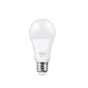 Smart Home RGB LED Bulb – E27, WiFi, 18W