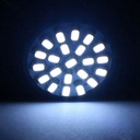 LED Light (P21/5W, BA15s) – 12V (2 pcs)