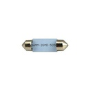 Diodlampa C5W, 12V (36 mm)