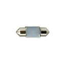 Diodlampa C5W, 12V (31 mm)