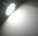 LED Light (P21/5W, BA15s) – 12V
