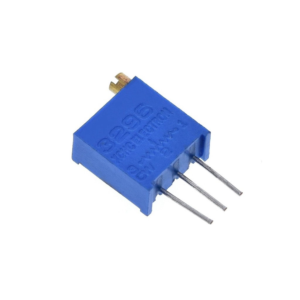 IEC C14 Panel Mount AC Socket – 3-Pin, DB-14-1F-HW, 10A 250V