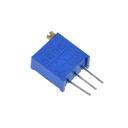 IEC C14 Panel Mount AC Socket – 3-Pin, DB-14-1F-HW, 10A 250V