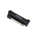 Rechargeable Magnetic COB LED Work Light