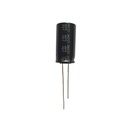 Rubycon ZLH 63V470µF Radial 12.5x25mm Low ESR
