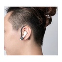 Apple AirPod Earhook Holder(grå)