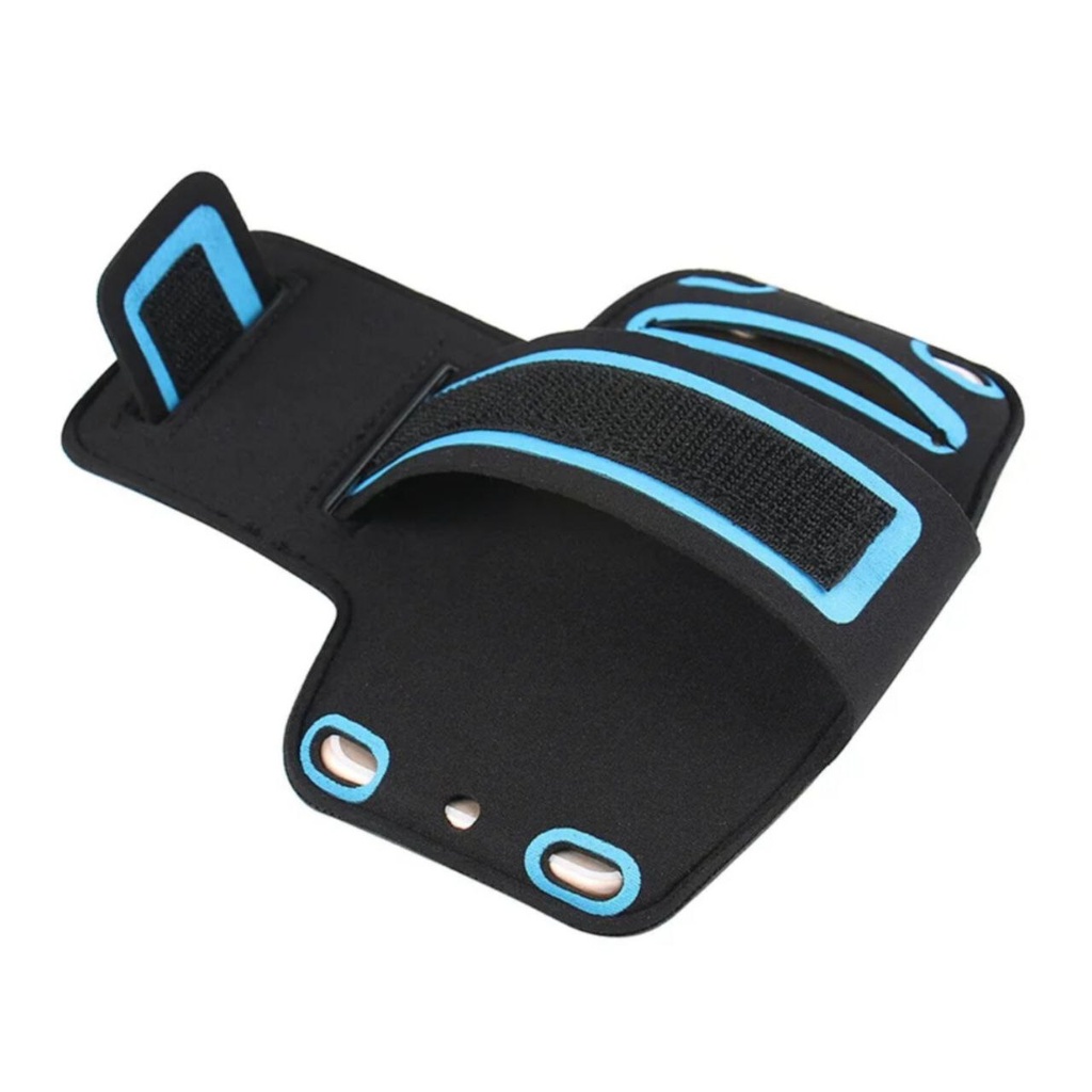 Armbandsmobilställ (stor)