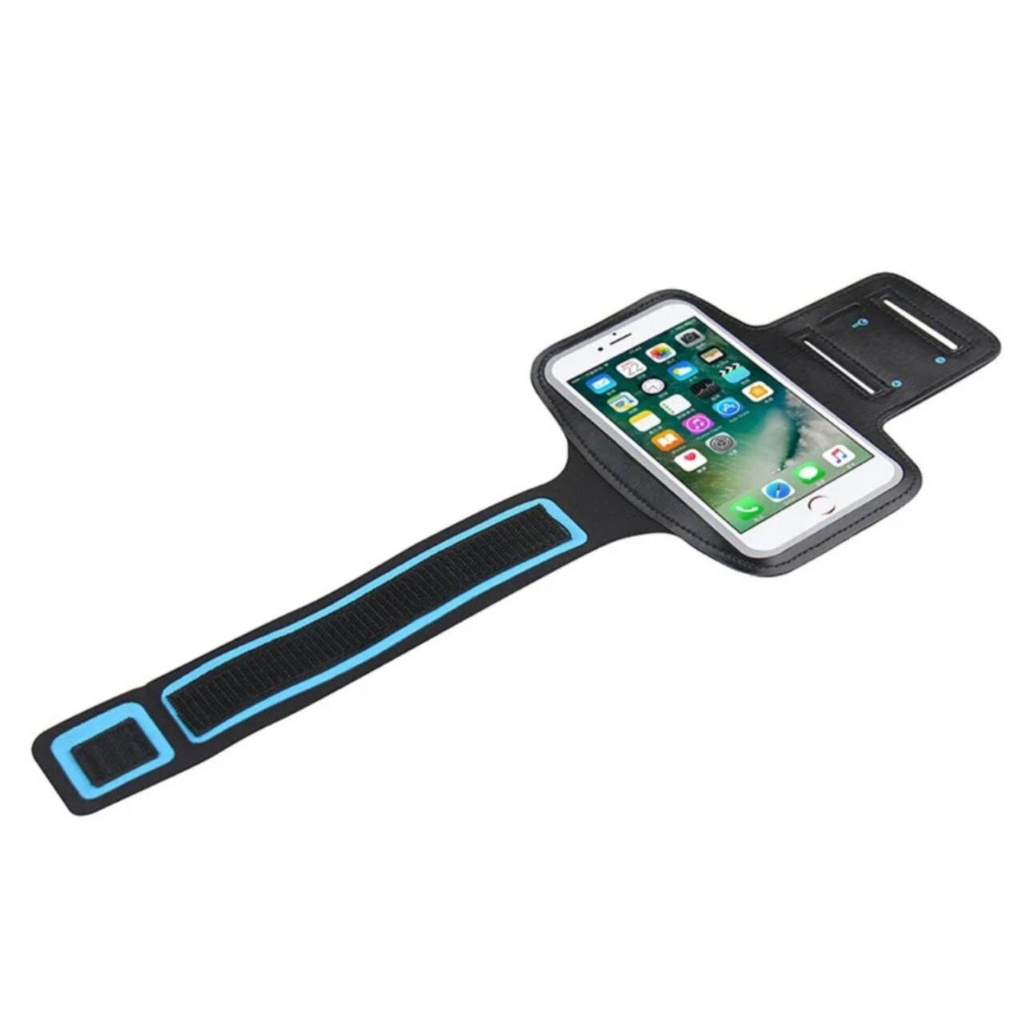 Armbandsmobilställ (stor)