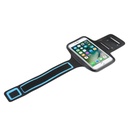 Armbandsmobilställ (stor)