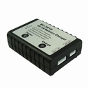 BC-3S10 Lithium-Balancer-Ladegerät