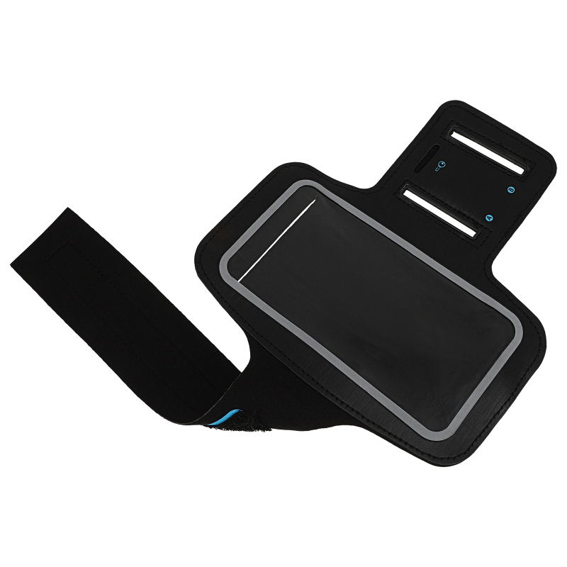 KeySecure Telefonarmbånd (Mellem)