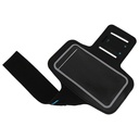 KeySecure Telefonarmbånd (Mellem)