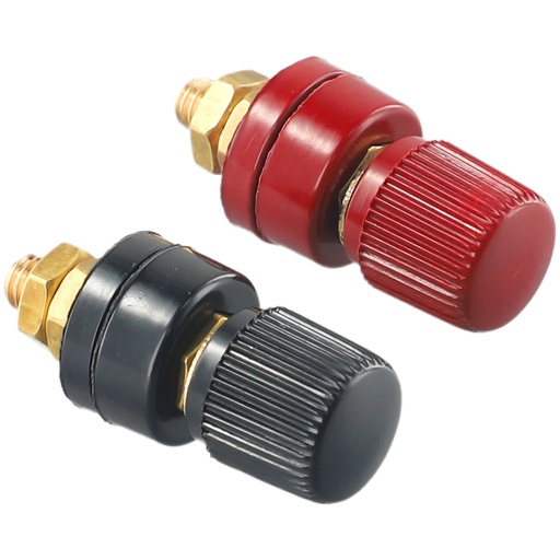 Battery Power Stud Post - 8 mm (5/16 inch)