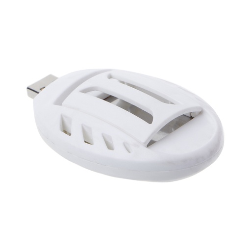 Electrical Mosquito Repellent + 20 refill pads