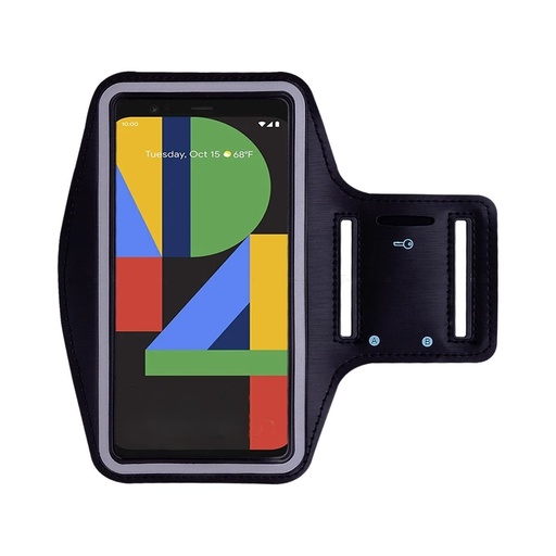 KeySecure Telefon-Armband (Groß)