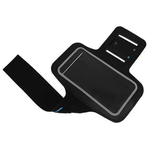 KeySecure Telefonarmbånd (Mellem)